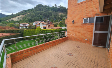 Venta Casa Cota Cundinamarca