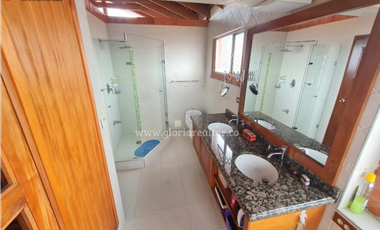 Venta Casa Cota Cundinamarca