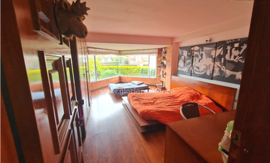 Venta Casa Cota Cundinamarca