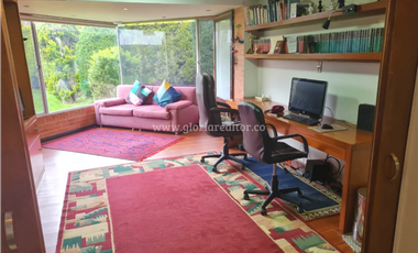 Venta Casa Cota Cundinamarca