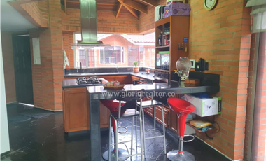 Venta Casa Cota Cundinamarca