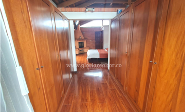 Venta Casa Cota Cundinamarca