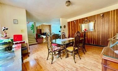 Casa en venta en EDUCACION