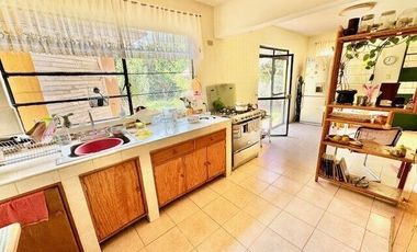 Casa en venta en EDUCACION