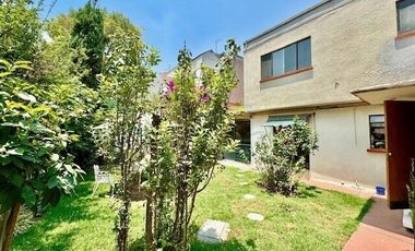 Casa en venta en EDUCACION
