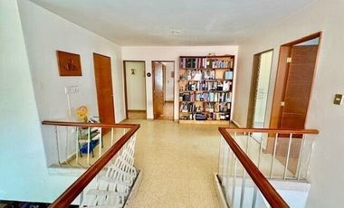 Casa en venta en EDUCACION
