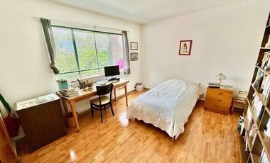 Casa en venta en EDUCACION
