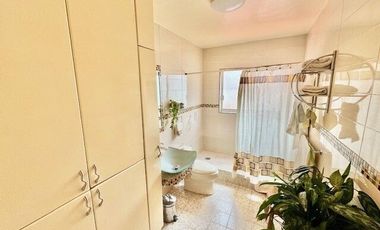 Casa en venta en EDUCACION