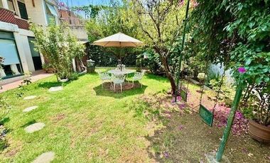 Casa en venta en EDUCACION