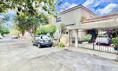 Casa en venta en EDUCACION