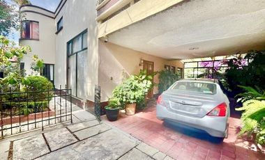 Casa en venta en EDUCACION