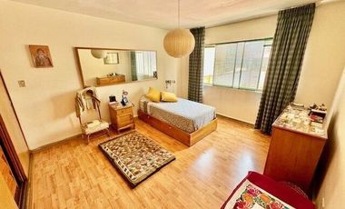 Casa en venta en EDUCACION