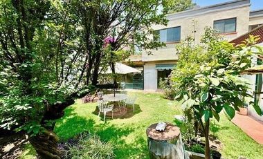 Casa en venta en EDUCACION