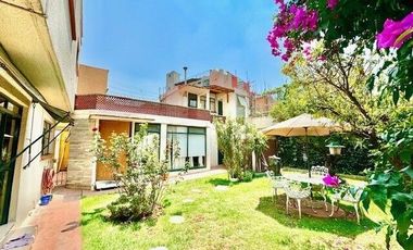 Casa en venta en EDUCACION