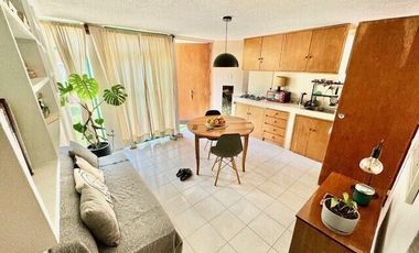 Casa en venta en EDUCACION
