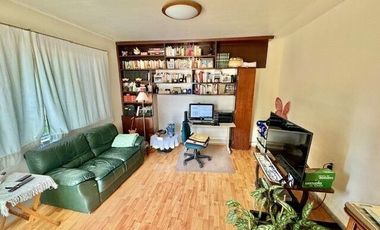 Casa en venta en EDUCACION