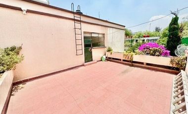 Casa en venta en EDUCACION