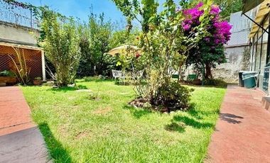 Casa en venta en EDUCACION