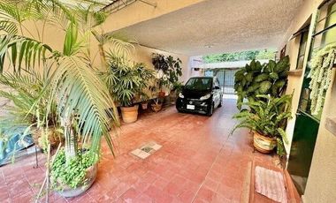 Casa en venta en EDUCACION