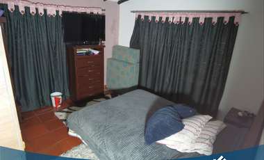 Vendo 2 Casas en Tabio Rio Frio Occidental