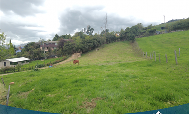 Vendo 2 Casas en Tabio Rio Frio Occidental