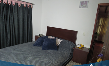 Vendo 2 Casas en Tabio Rio Frio Occidental