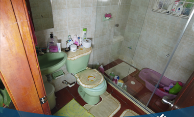 Vendo 2 Casas en Tabio Rio Frio Occidental