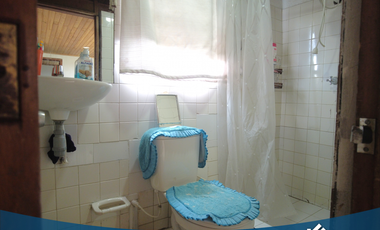 Vendo 2 Casas en Tabio Rio Frio Occidental