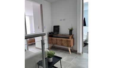 ARRIENDO CASA CAMPESTRE LA FLORIDA VILLAMARA | ARRIENDOS VILLAMARA