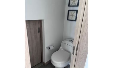 ARRIENDO CASA CAMPESTRE LA FLORIDA VILLAMARA | ARRIENDOS VILLAMARA