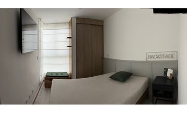 ARRIENDO CASA CAMPESTRE LA FLORIDA VILLAMARA | ARRIENDOS VILLAMARA