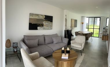 ARRIENDO CASA CAMPESTRE LA FLORIDA VILLAMARA | ARRIENDOS VILLAMARA