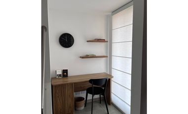 ARRIENDO CASA CAMPESTRE LA FLORIDA MANIZALES | CONDOMINIO