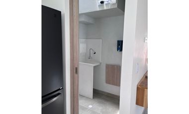 ARRIENDO CASA CAMPESTRE LA FLORIDA MANIZALES | CONDOMINIO