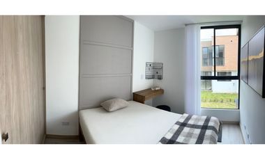 ARRIENDO CASA CAMPESTRE LA FLORIDA MANIZALES | CONDOMINIO