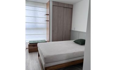 ARRIENDO CASA CAMPESTRE LA FLORIDA MANIZALES | CONDOMINIO
