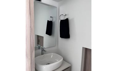 ARRIENDO CASA CAMPESTRE LA FLORIDA MANIZALES | CONDOMINIO