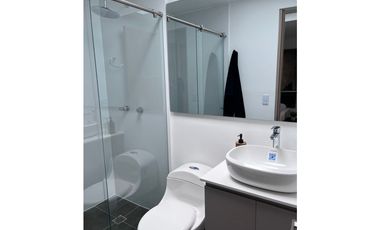 ARRIENDO CASA CAMPESTRE LA FLORIDA MANIZALES | CONDOMINIO