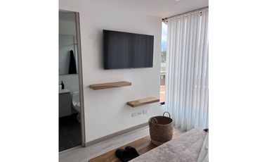 ARRIENDO CASA CAMPESTRE LA FLORIDA MANIZALES | CONDOMINIO