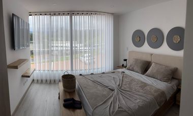 ARRIENDO CASA CAMPESTRE LA FLORIDA MANIZALES | CONDOMINIO
