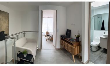 ARRIENDO CASA CAMPESTRE LA FLORIDA MANIZALES | CONDOMINIO