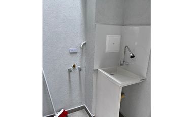 ARRIENDO CASA CAMPESTRE LA FLORIDA VILLAMARA | CONDOMINIO