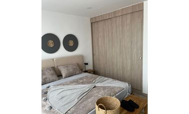 ARRIENDO CASA CAMPESTRE LA FLORIDA VILLAMARA | CONDOMINIO