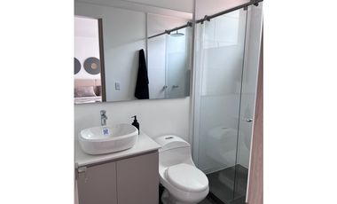 ARRIENDO CASA CAMPESTRE LA FLORIDA VILLAMARA | CONDOMINIO