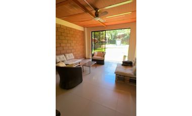 Venta Finca Vereda El Quimbayo San Jeronimo Antioquia