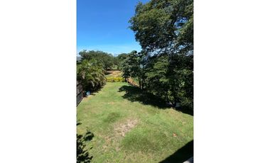 Venta Finca Vereda El Quimbayo San Jeronimo Antioquia