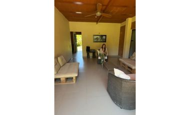 Venta Finca Vereda El Quimbayo San Jeronimo Antioquia