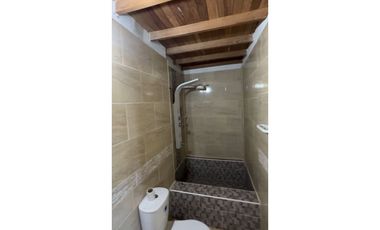 Venta Finca Vereda El Quimbayo San Jeronimo Antioquia