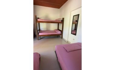 Venta Finca Vereda El Quimbayo San Jeronimo Antioquia