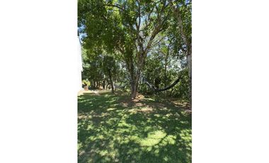 Venta Finca Vereda El Quimbayo San Jeronimo Antioquia